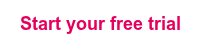 Start your free trial