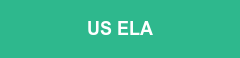 US ELA