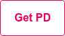 Get PD