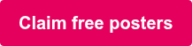 Claim free posters