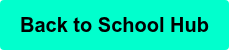 Back to School Hub