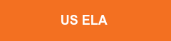US ELA&nbsp;