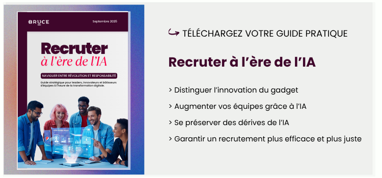 Nouveau call-to-action