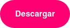 Descargar