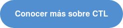 Conocer más sobre CTL