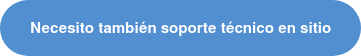 Necesito ayuda para mi seguridad de la información