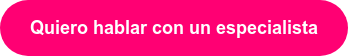 Quiero hablar con un especialista