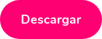 Descargar
