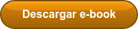 Descargar e-book