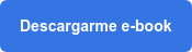 Descargarme e-book