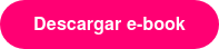 Descargar e-book
