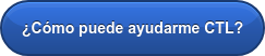 ¿Cómo puede ayudarme CTL?