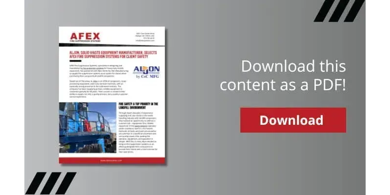 Aljon-Case-Study-CTA