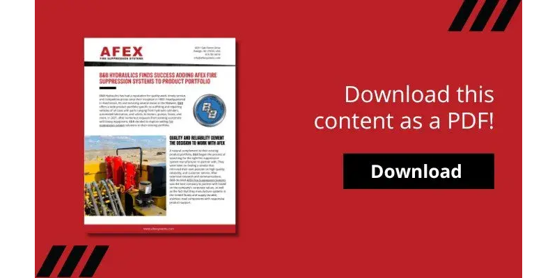 BB-Case-Study-CTA