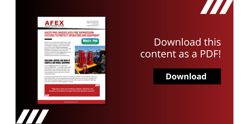 Case Study - CTA Banners