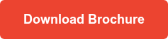 Download Brochure