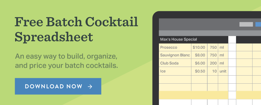 New Call-to-action