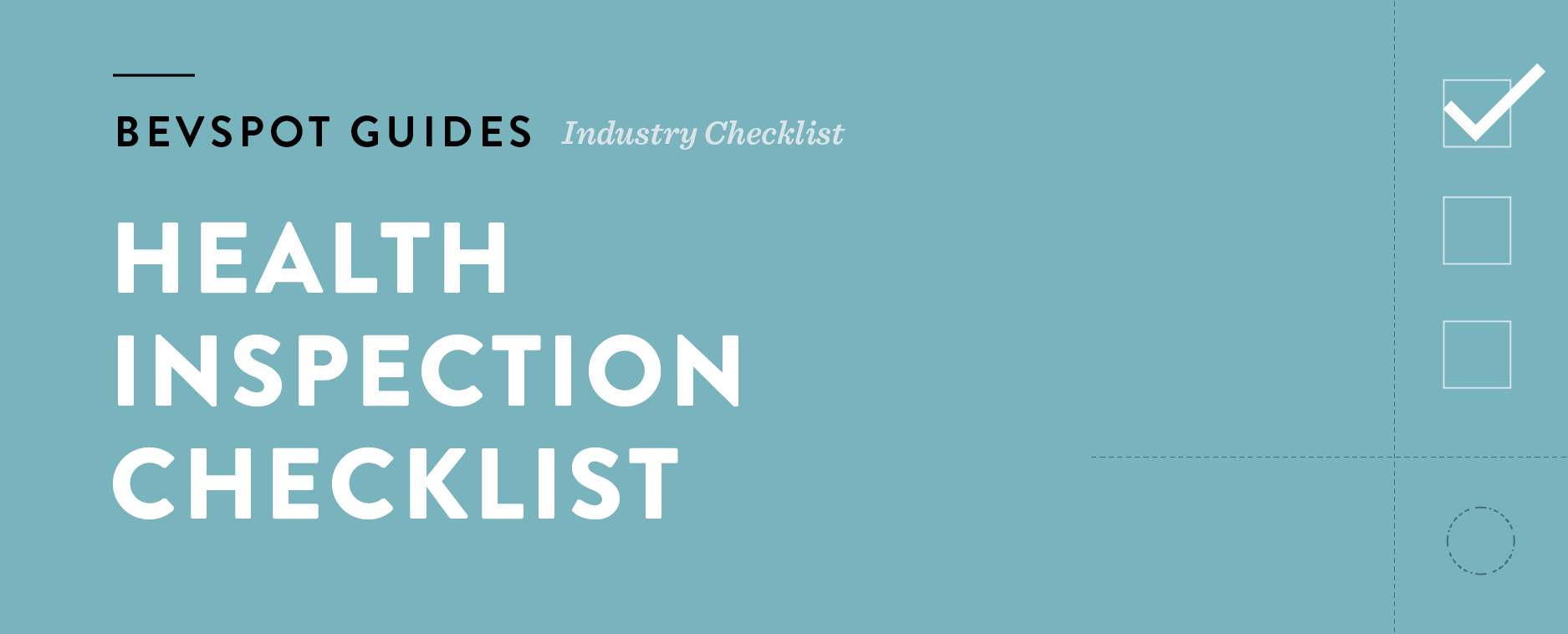 New Call-to-action