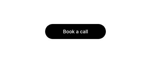 Book a call