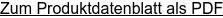 Zum Produktdatenblatt als PDF