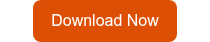Download Now
