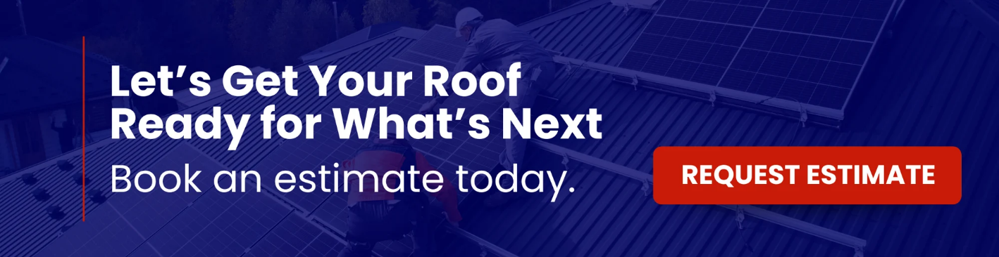 roofing contractor florida