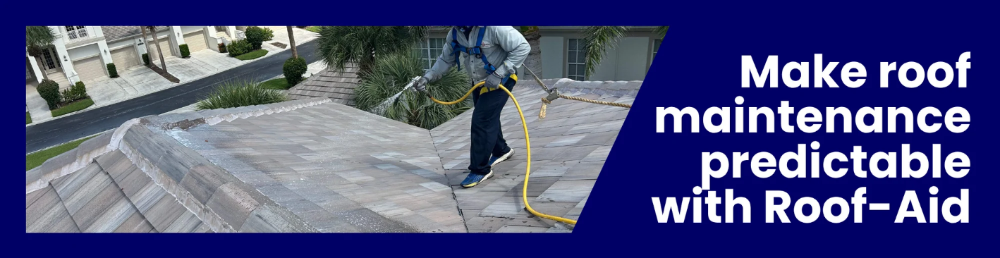 Colonial Roofing - Blog CTA Buttons-6