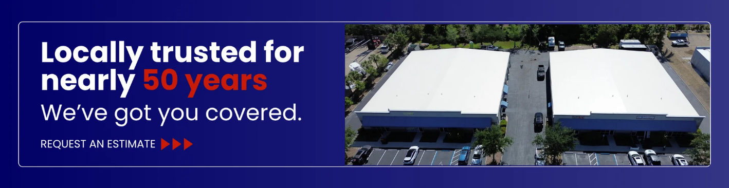 Colonial Roofing - Blog CTA Buttons-14