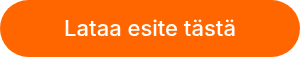 Lataa esite&nbsp;tästä