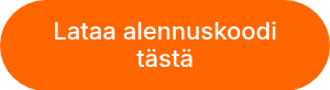 Lataa alennuskoodi tästä