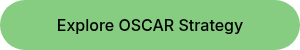 Explore OSCAR Strategy