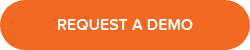 REQUEST A DEMO