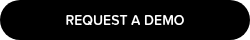 REQUEST A DEMO