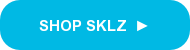 SHOP SKLZ ►
