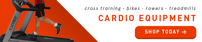 New Call-to-action