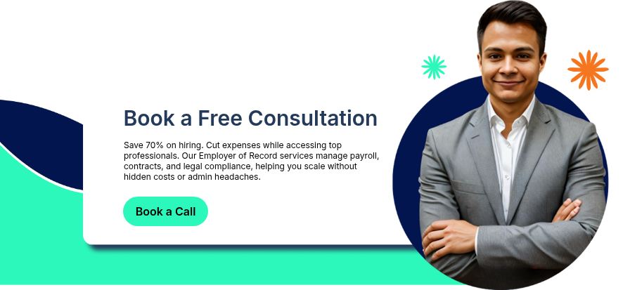 Book a Call
