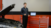  3 Ways to Maximize Service Information