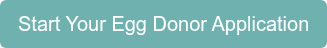 Start Your Egg Donor Application