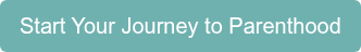 Start Your Journey to Parenthood