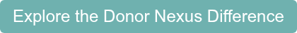 Explore the Donor Nexus Difference