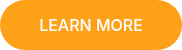 LEARN MORE