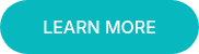 LEARN MORE