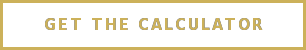 Get the Calculator