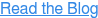 Read the Blog