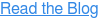 Read the Blog