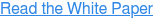 Read the White Paper