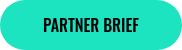 <p>PARTNER BRIEF</p>