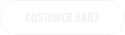 <p>CUSTOMER BRIEF</p>