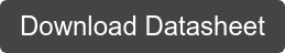 Download Datasheet