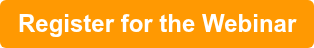 Register for the Webinar